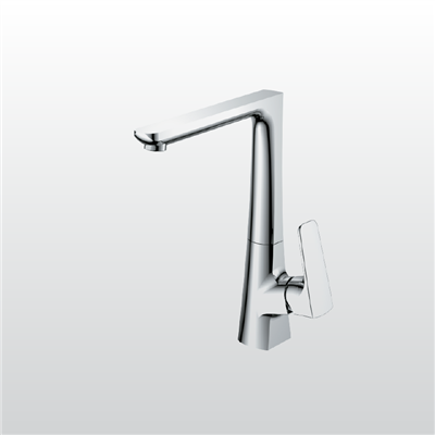 Vòi Rửa Chén Malloca K292C